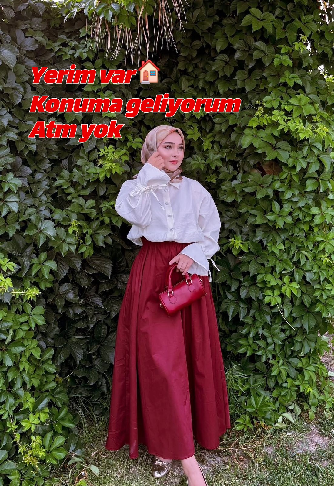 Bozdoğan Yaratıcı Partner Bayan Escort Bahar