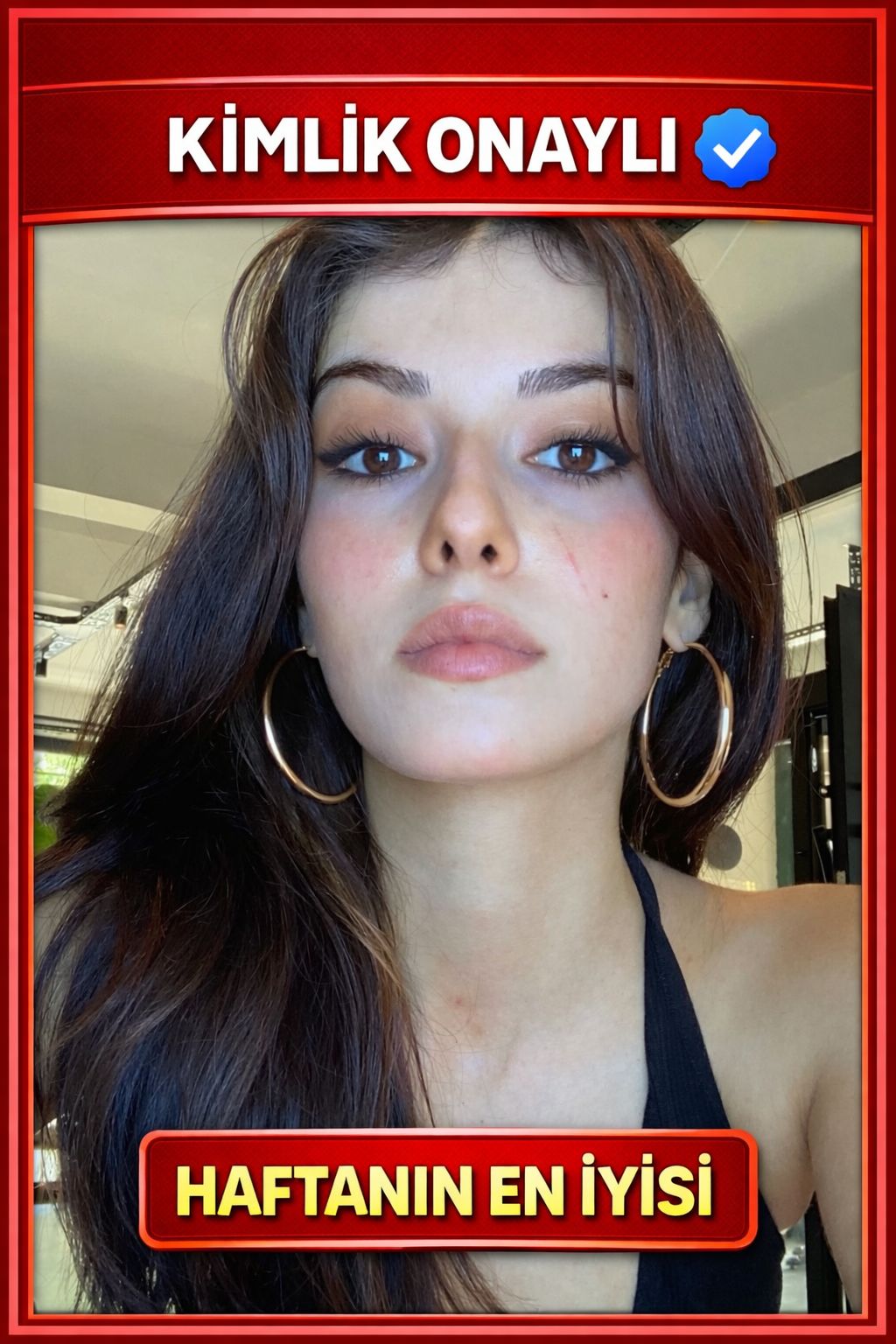 Bozdoğan Büyüleyici Kadın Escort Bayan Vesile