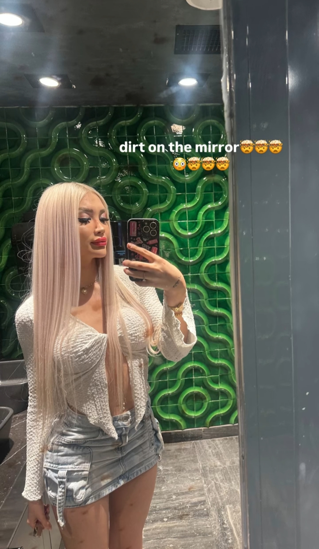 Bozdoğan İz Bırakan Kadın Bayan Escort Çiğdem