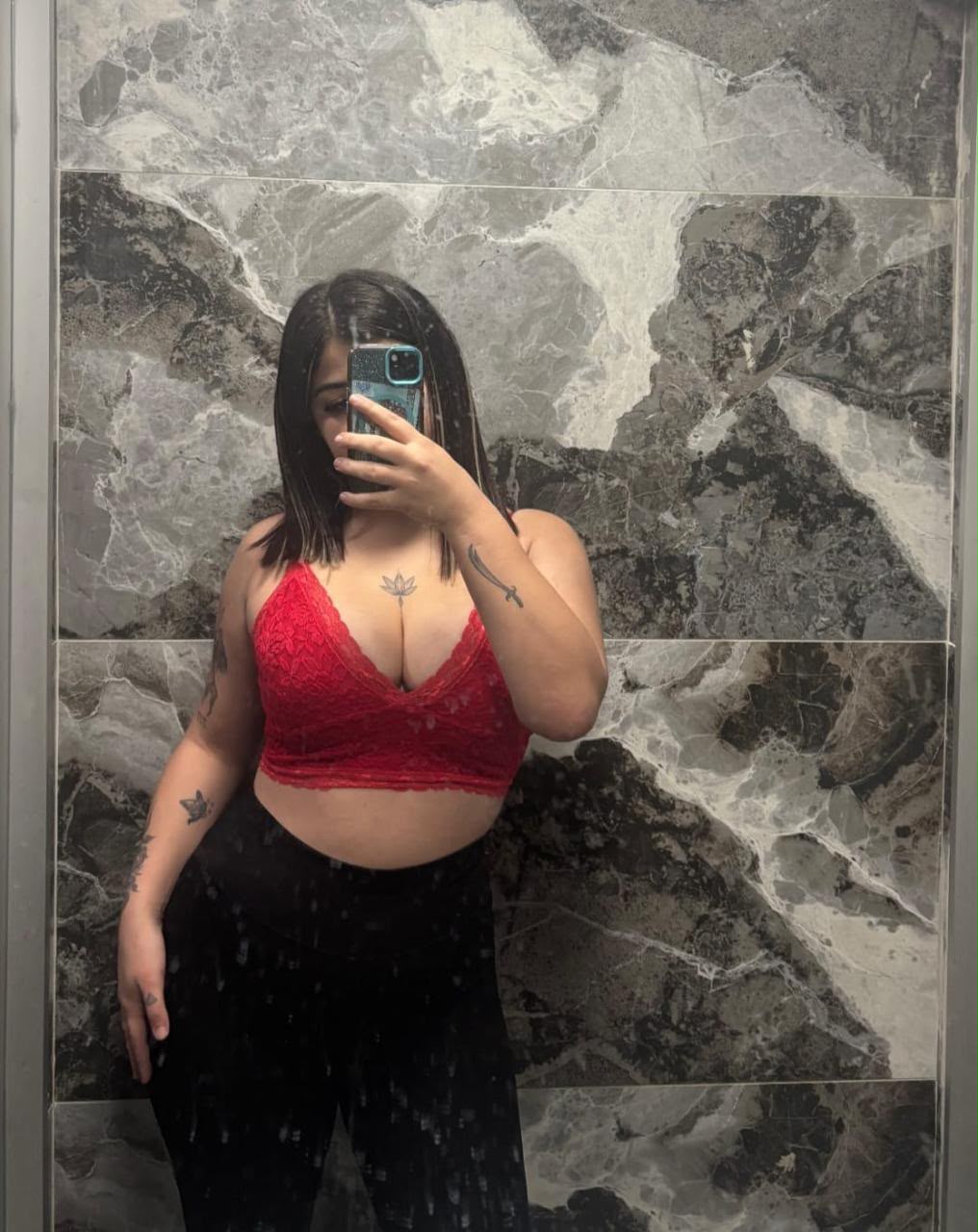 Bozdoğan Lüks Bayan Escort Bayan Ceren